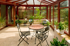 Grafty Green conservatory quotes