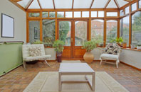free Grafty Green conservatory quotes