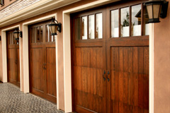 Grafty Green garage extension quotes