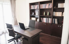 Grafty Green home office construction leads